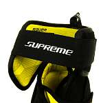 Налокотники S23 SUPREME M3 ELBOW PAD-SR