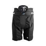 Трусы S24 BAUER HP ELITE PANT-INT BLK