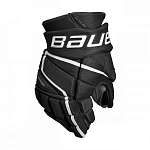 Перчатки S22 VAPOR 3X PRO GLOVE - JR BKW