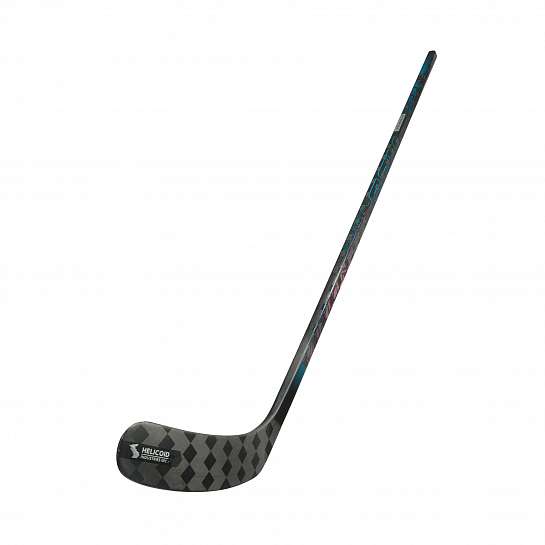 INNOVATION STICK SR