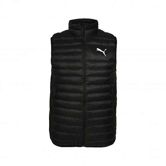 Жилет Puma PackLITE Primaloft Vest 67171101