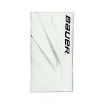 Блин вратаря S23 VAPOR X5 PRO BLOCKER INT WHT