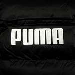 Жилет Puma PackLITE Primaloft Vest 67171101