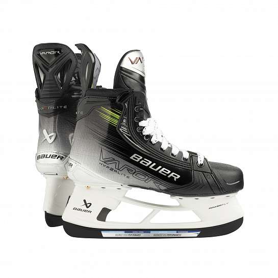 Коньки S23 VAPOR HYPERLITE2 SKATE-INT