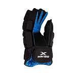 Перчатки S24 BAUER X GLOVE-INT