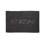 -Полотенце Skate Towel CCM GR