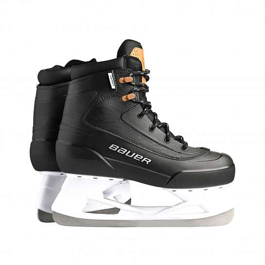 Коньки BAUER REC ICE UNISEX COLORADO-SR