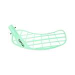 Крюк Raptor Blade Touch Plus mint green L