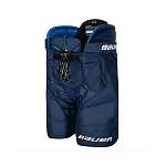 Трусы S24 BAUER HP ELITE PANT-SR-MTO