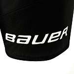 Трусы S24 BAUER HP ELITE PANT-JR BLK