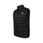 Жилет Puma PackLITE Primaloft Vest 67171101