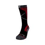 Носки S21 PRO VAPOR TALL SOCK