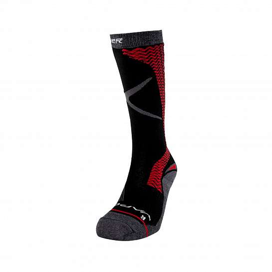 Носки S21 PRO VAPOR TALL SOCK