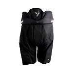 Трусы S24 BAUER X PANT-SR BLK