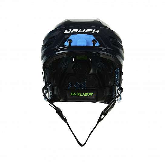 Шлем BAUER RE-AKT 85 HELMET NAV