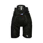 Трусы S24 BAUER HP PRO PANT-SR BLK