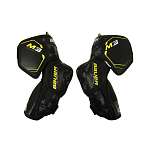 Налокотники S23 SUPREME M3 ELBOW PAD-INT