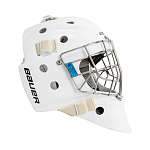 Шлем вратаря S21 950 GOAL MASK SR WHT