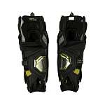 Щитки S23 SUPREME M5PRO SHIN GUARD-SR