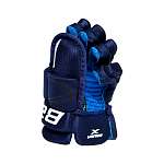 Перчатки S24 BAUER X GLOVE-YTH