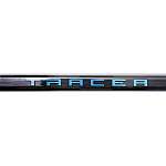 S24 NEXUS TRACER GRIP STK-JR