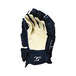 Перчатки S23 SUPREME M5PRO GLOVE-SR NAV