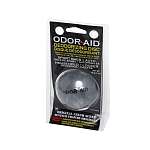 Дезодорант для сумки ODOR-AID шар (серый)