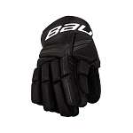 Перчатки S24 BAUER X GLOVE-SR