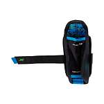 Налокотники S24 BAUER X ELBOW PAD-YTH