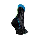 Носки S21 PERFORMANCE LOW SKATE SOCK - BLK