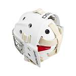 Шлем вратаря S21 950 GOAL MASK SR WHT