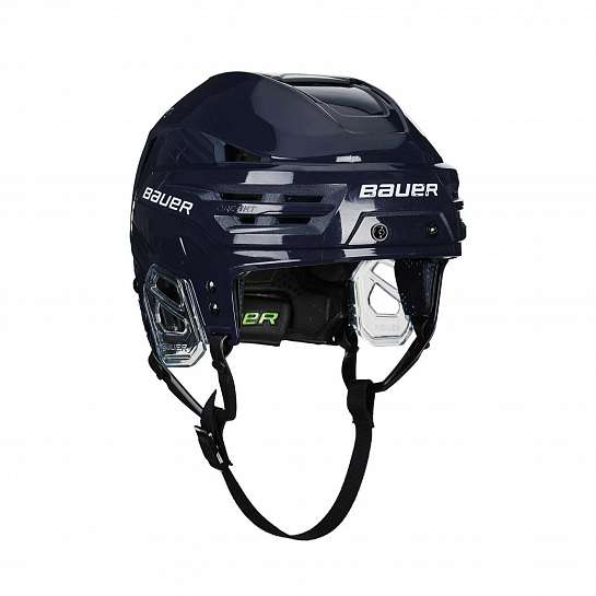 Шлем BAUER RE-AKT 85 HELMET NAV