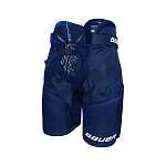 Трусы S24 BAUER HP PRO PANT-SR NAV