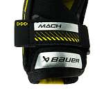 Налокотники S23 SUPREME MACH ELBOW PAD-JR