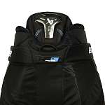 Трусы S24 BAUER HP PRO PANT-JR BLK