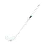 Клюшка Raven Tourlite F27 white 100(111cm) R