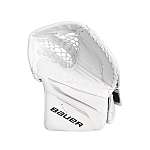 Ловушка вратаря S23 VAPOR X5 PRO CATCHER SR WHT