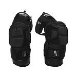 Налокотники S20 BAUER PRO SERIES ELBOW PAD - SR