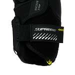 Налокотники S23 SUPREME M5PRO ELBOW PAD-JR