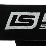 L135 Бандаж-защита паха/Pro Tapered Cup, Lowry Sports, J