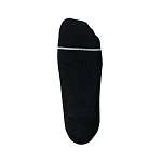 Носки S22 PRO 360 CUT RESISTANT TALL SOCK - GRY