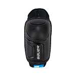 Налокотники S24 BAUER X ELBOW PAD-YTH