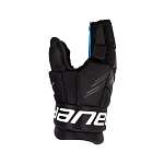 Перчатки S24 BAUER X GLOVE-INT