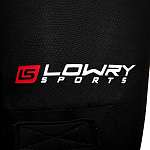 L350 Бандаж-шорты/Jock Short, Lowry Sports, J