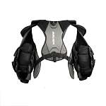 Нагрудник вратаря S23 BAUER GSX CHEST PROTECTOR-JR