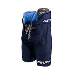 Трусы S24 BAUER HP PERF PANT-SR-MTO