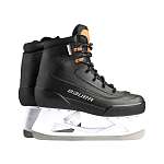 Коньки BAUER REC ICE UNISEX COLORADO-JR