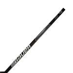 Клюшка вратаря S24 M50PRO GOAL STICK-SR-P31-LFT-CLR