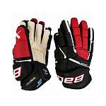 Перчатки S23 SUPREME MACH GLOVE-INT BKR