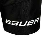 Трусы S24 BAUER HP PERF PANT-JR BLK